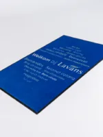 Product 950x950px logomat lavans