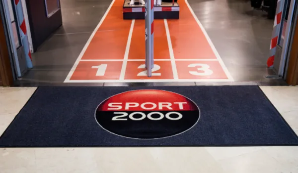 Card Images Logomat Sport2000