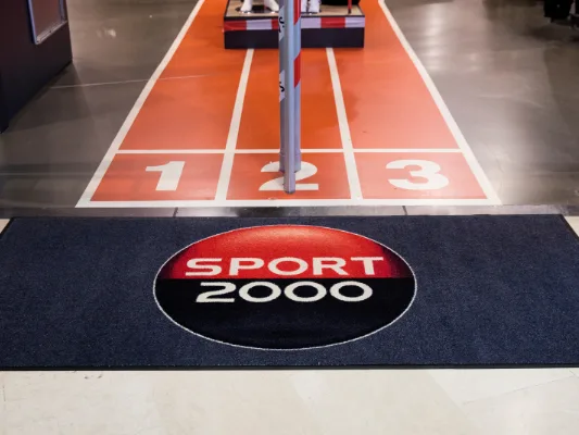 Card Images Logomat Sport2000