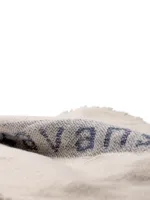 PRODUC1