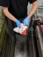 PRODUC1