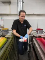 PRODUC2