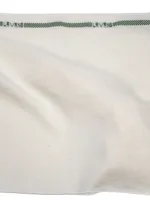 PRODUC2
