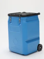 PRODUC1