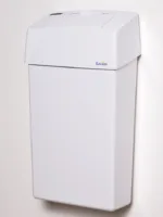 PRODUC2