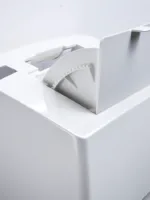 PRODUC3