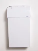 PRODUC1