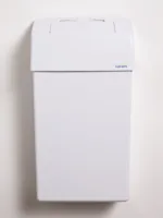 PRODUC1