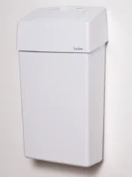 PRODUC2
