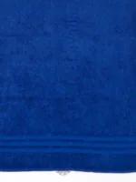 PRODUC3