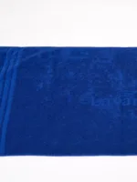 PR6 C011