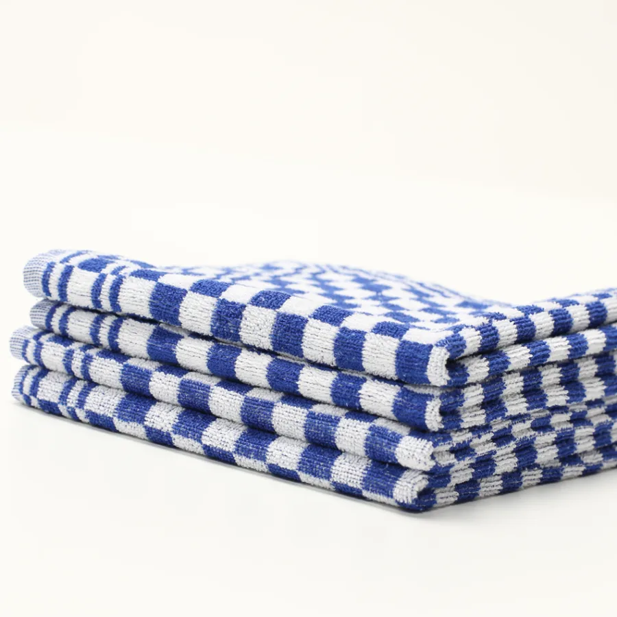 Product 950x950px Keukendoek 2
