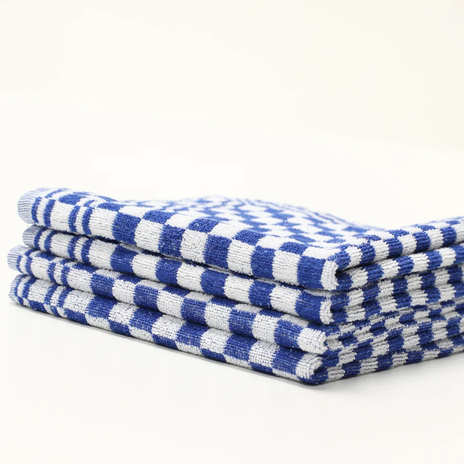 Product 950x950px Keukendoek 2