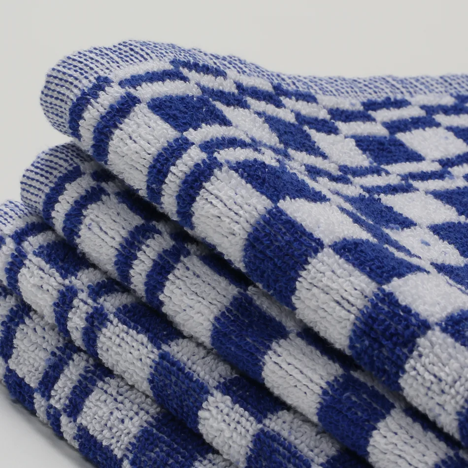 Product 950x950px Keukendoek 4