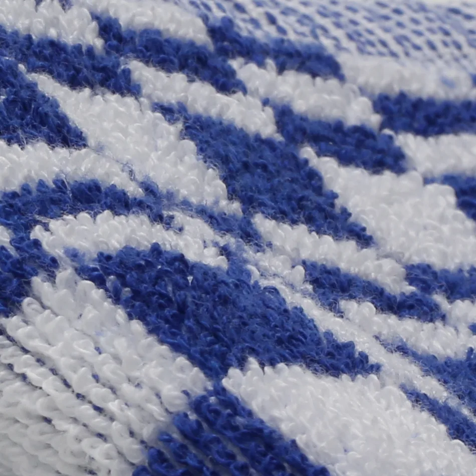Product 950x950px Keukendoek 5