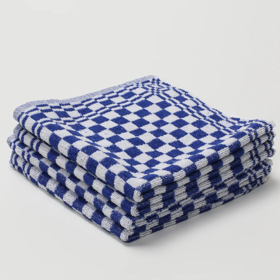 Product 950x950px Keukendoek 6