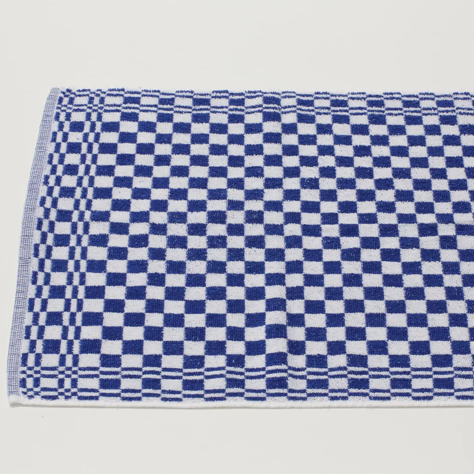 Product 950x950px Keukendoek 7