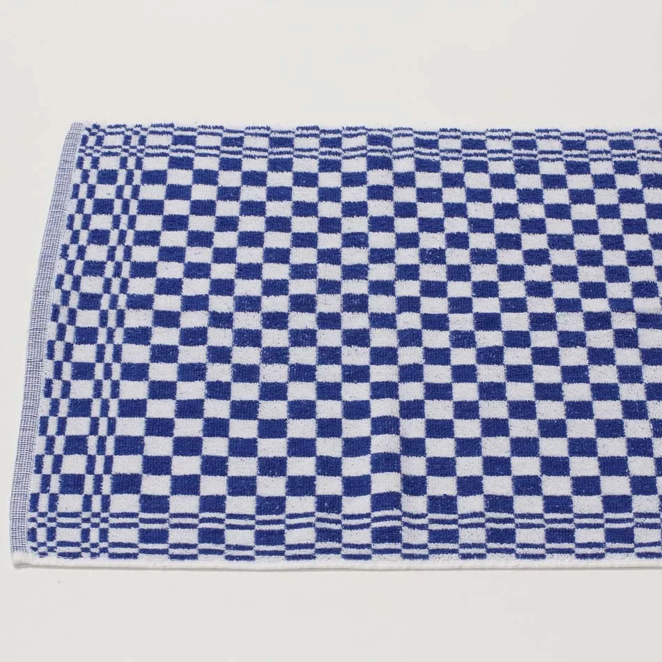 Productfoto van Lavans keukendoek