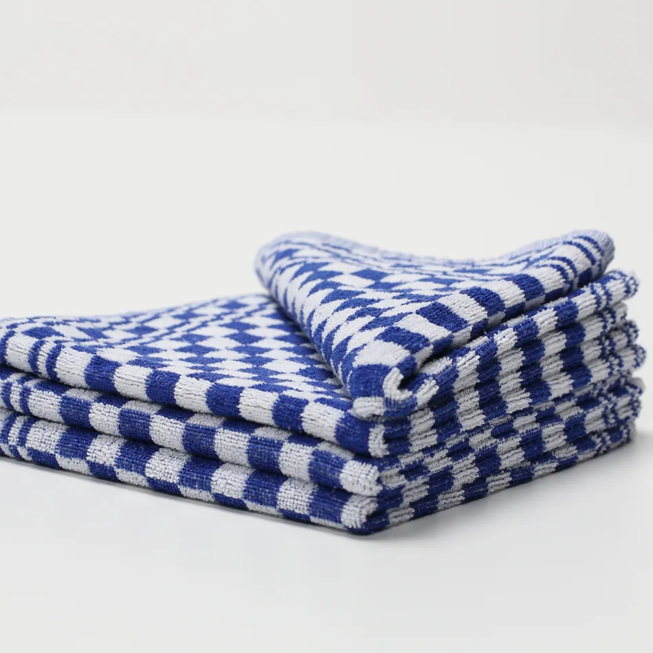 3 Product 950x950px Keukendoek 2