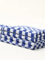 Product 950x950px Keukendoek 2