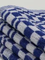 Product 950x950px Keukendoek 4