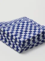 Product 950x950px Keukendoek 6