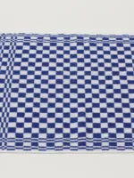Product 950x950px Keukendoek 7