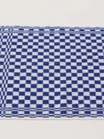 Productfoto van Lavans keukendoek