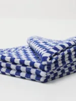 3 Product 950x950px Keukendoek 2