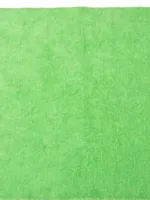 PRBF831