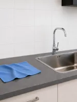 PRODUC1