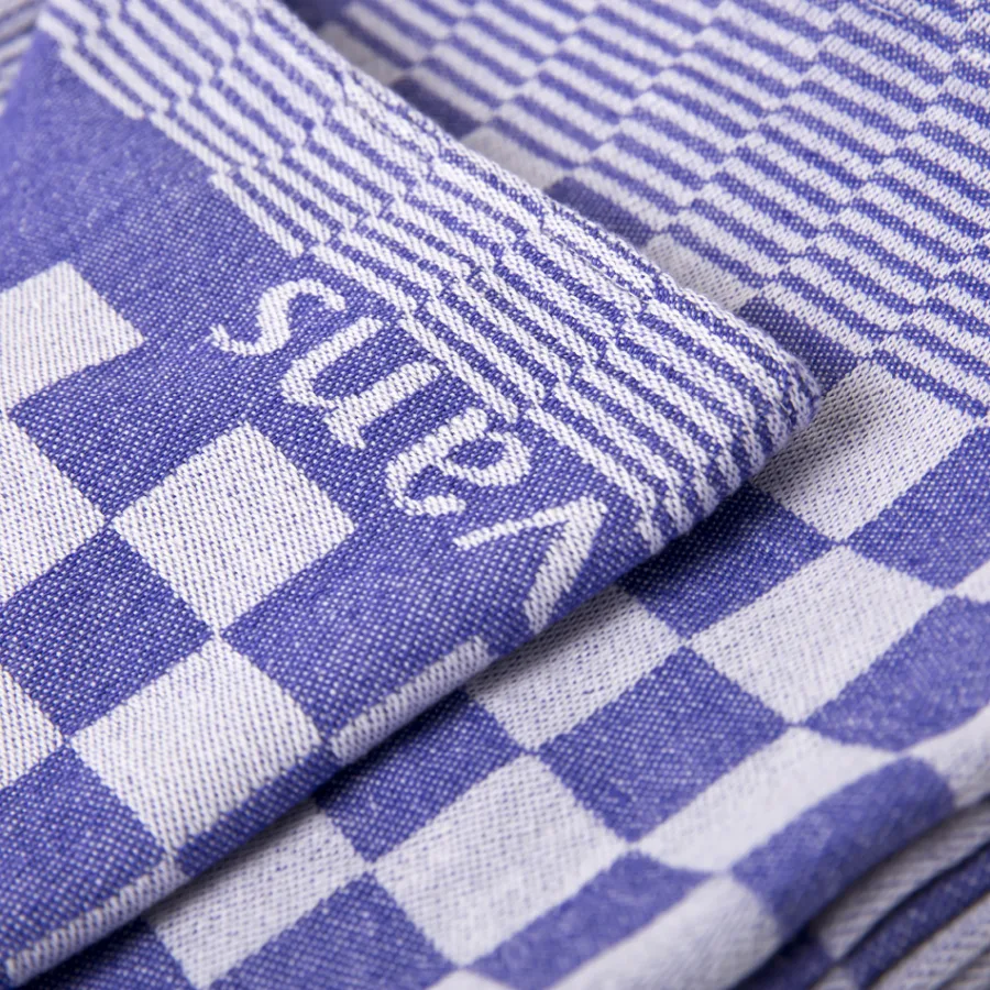 Product 950x950px theedoek 13