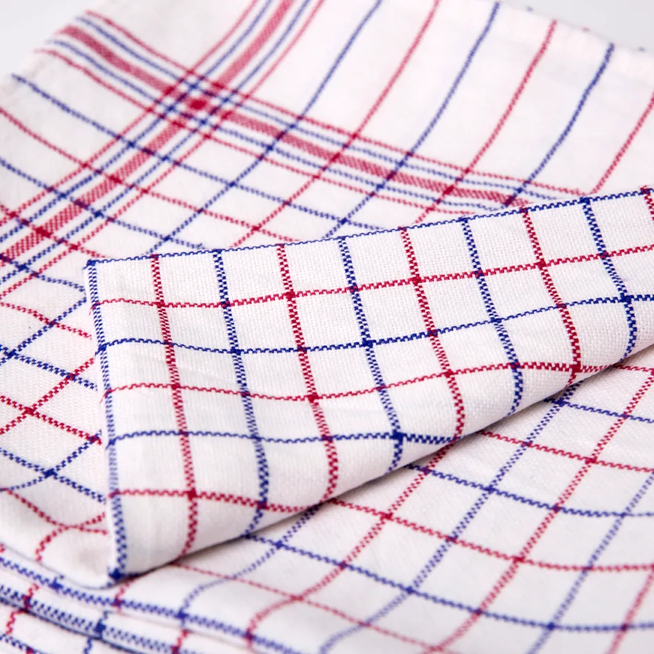 Product 950x950px theedoek 6