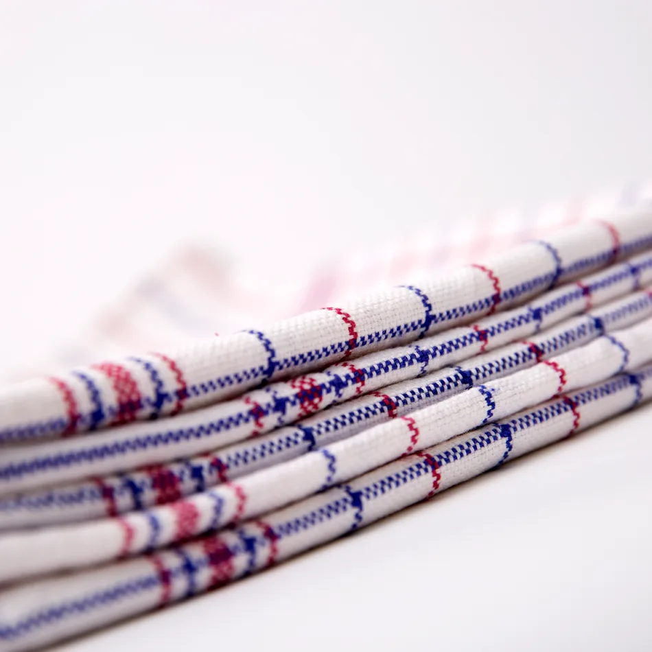 Product 950x950px theedoek 7