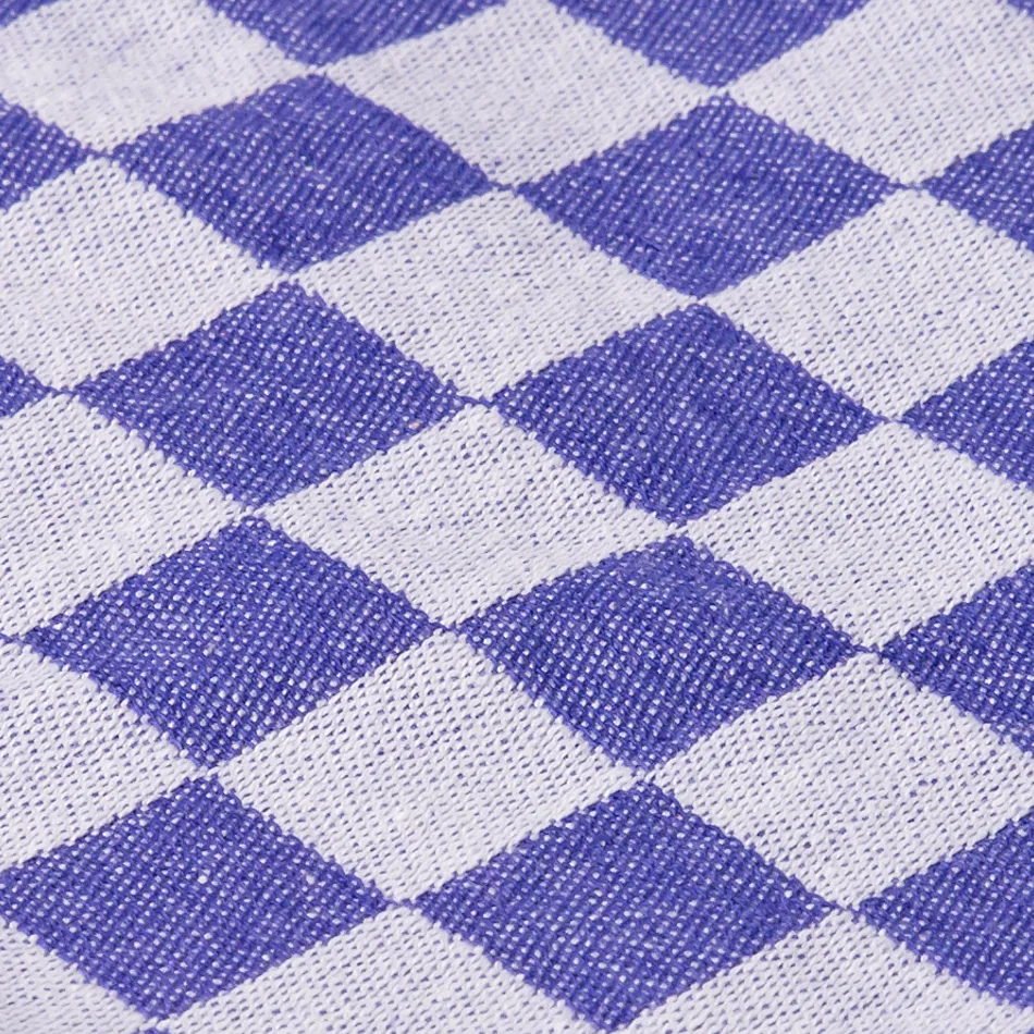 Product 950x950px theedoek 8