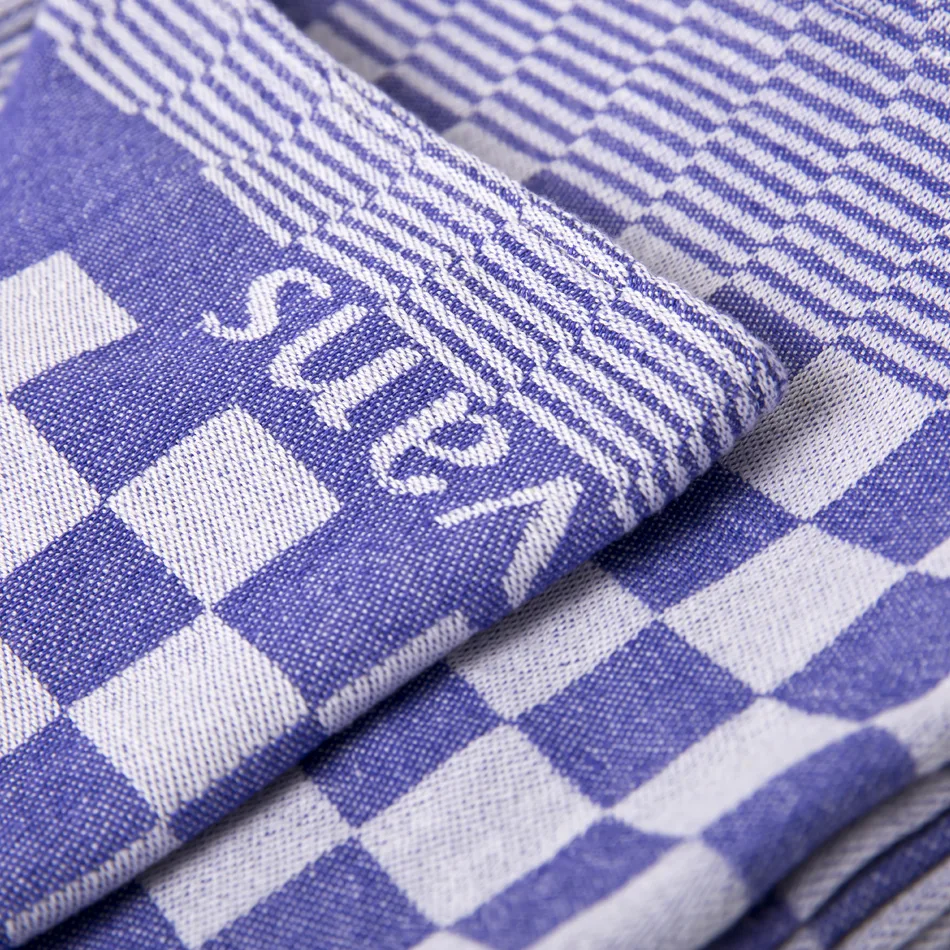 Product 950x950px theedoek 13