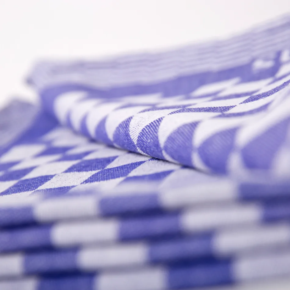 Product 950x950px theedoek 14