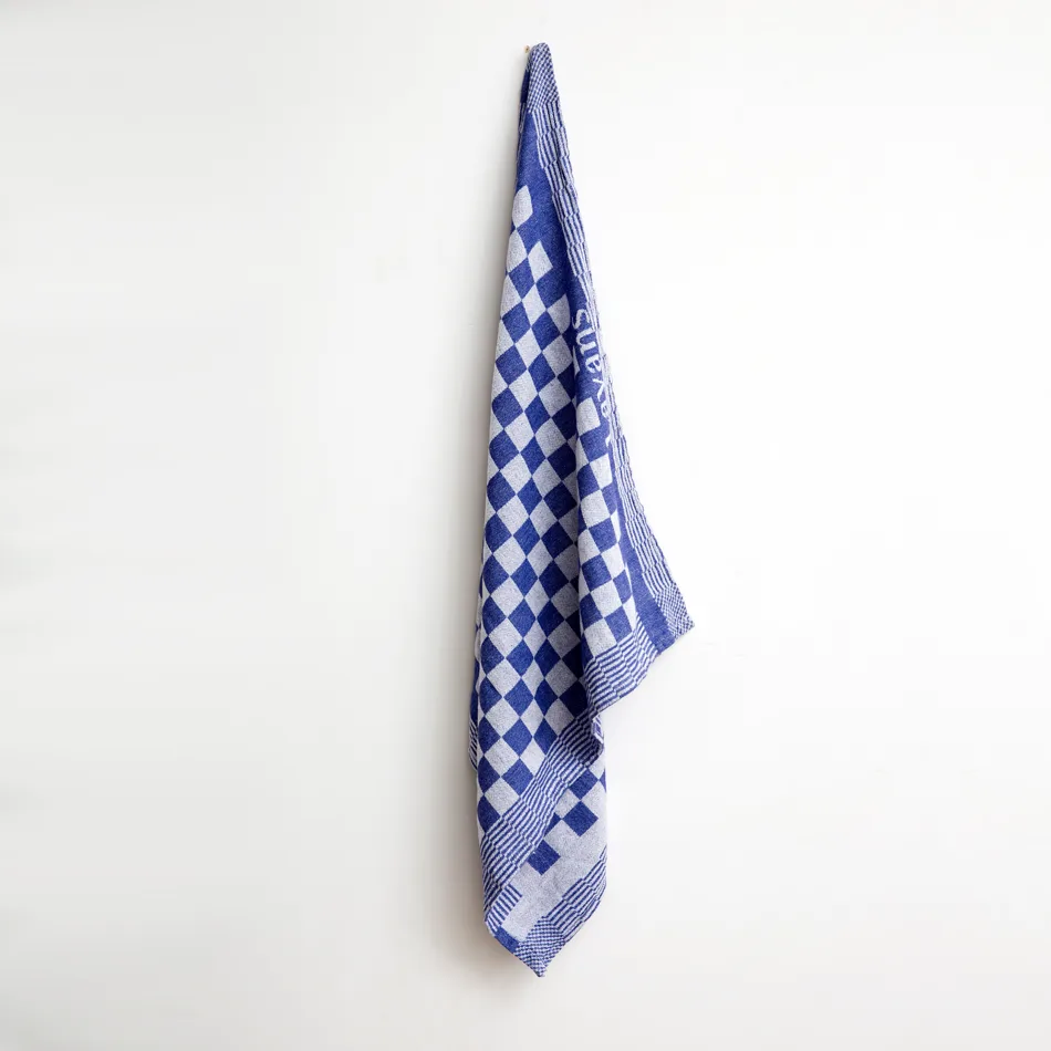 Product 950x950px theedoek 2