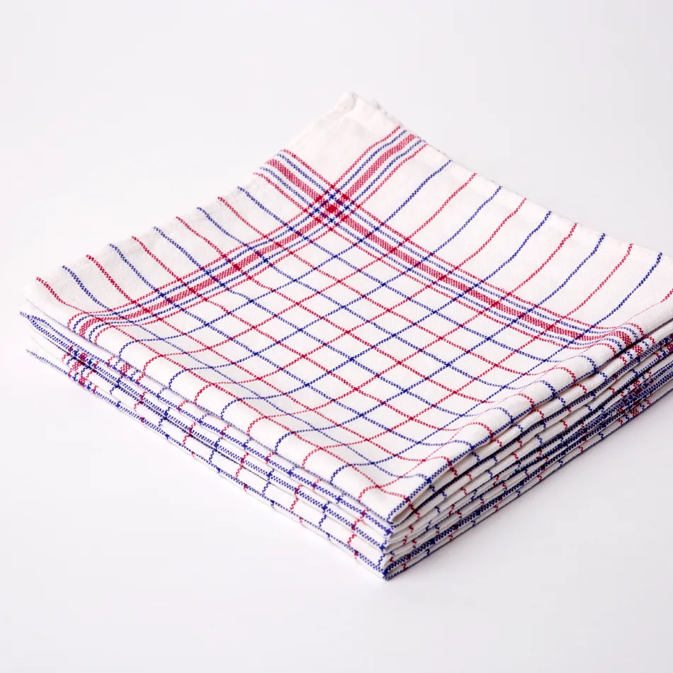Product 950x950px theedoek 3