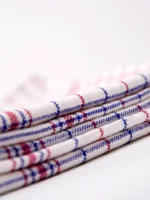 Product 950x950px theedoek 7