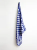 Product 950x950px theedoek 2