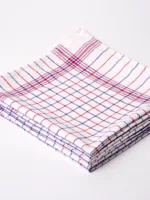 Product 950x950px theedoek 3