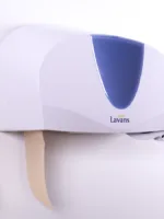 PRODUC1