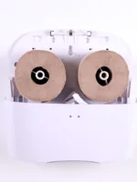 PRODUC4