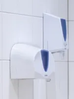 PRODUC2