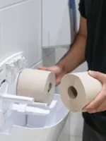 PRODUC4
