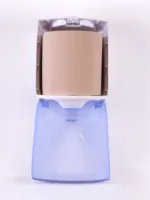 PRODUC1