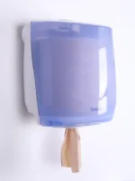 PRODUC2