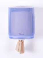 PRODUC3
