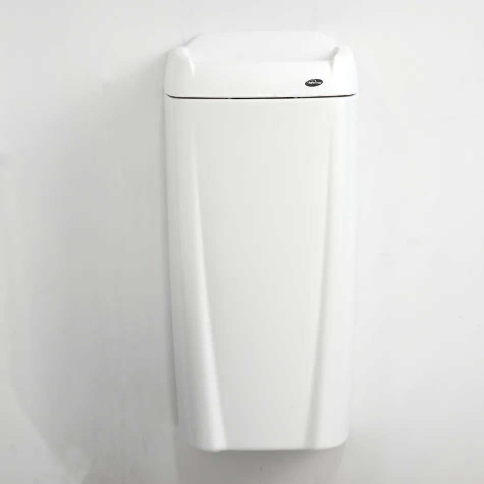 Product 950x950px papierbox 2